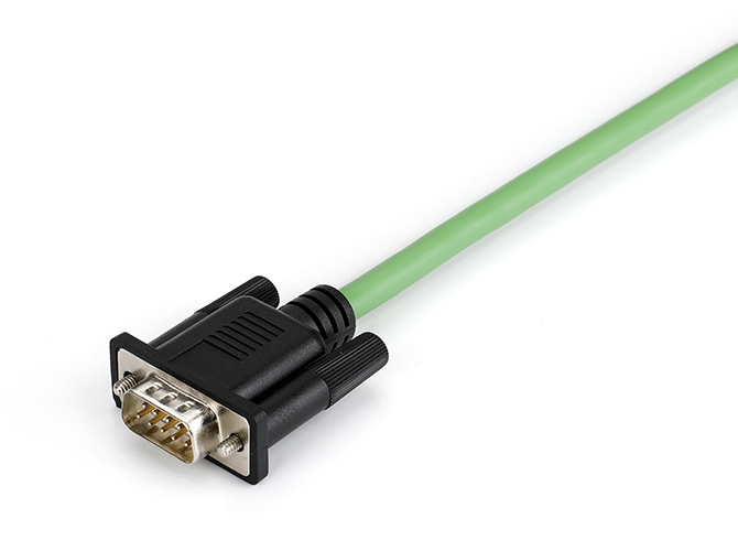 臺(tái)達(dá)A2系列伺服編碼器400W 無(wú)剎車N米 超柔型